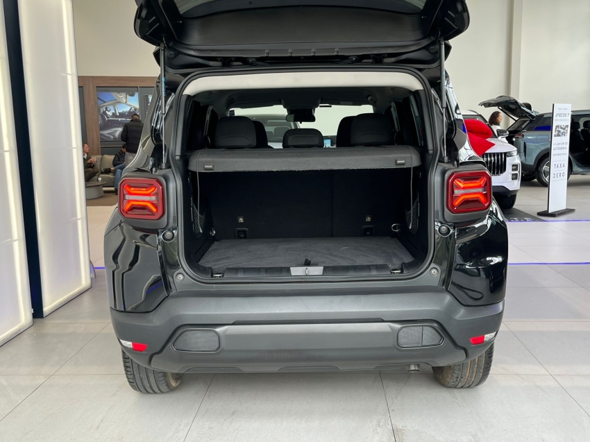 jeep renegade 1.3 t270 turbo flex sport at6 4p automatico 20239