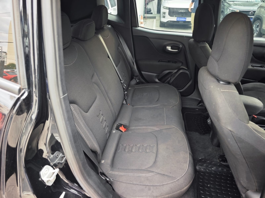 jeep renegade 1.3 t270 turbo flex sport at6 4p automatico 202311
