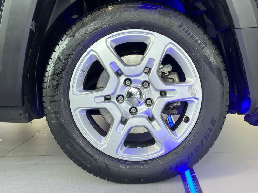 jeep renegade 1.3 t270 turbo flex sport at6 4p automatico 202310