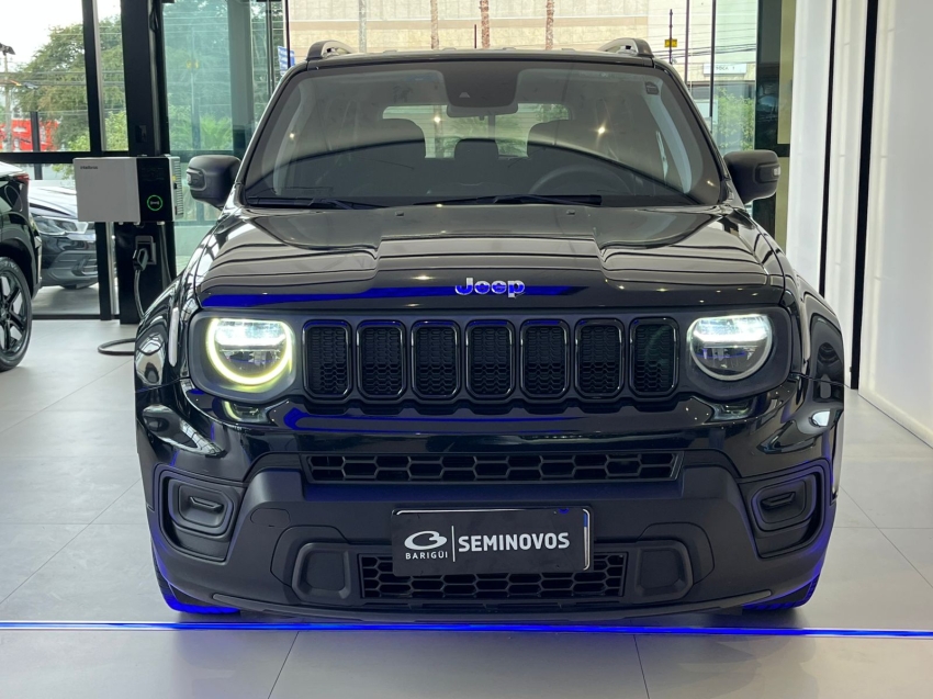 jeep renegade 1.3 t270 turbo flex sport at6 4p automatico 20231