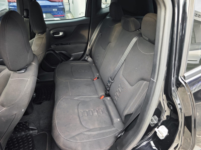 jeep renegade 1.3 t270 turbo flex sport at6 4p automatico 202312