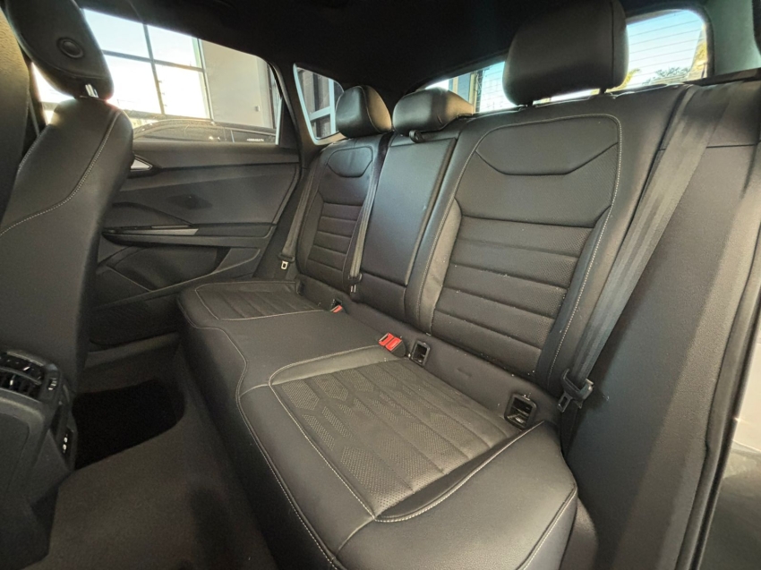 volkswagen taos 1.4 250 tsi total flex highline automatico 4p 20239