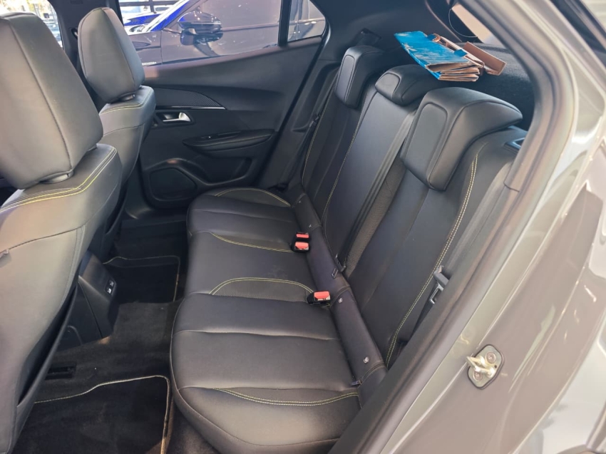 peugeot 2008 1.0 turbo 200 flex gt cvt 4p automatico 202514