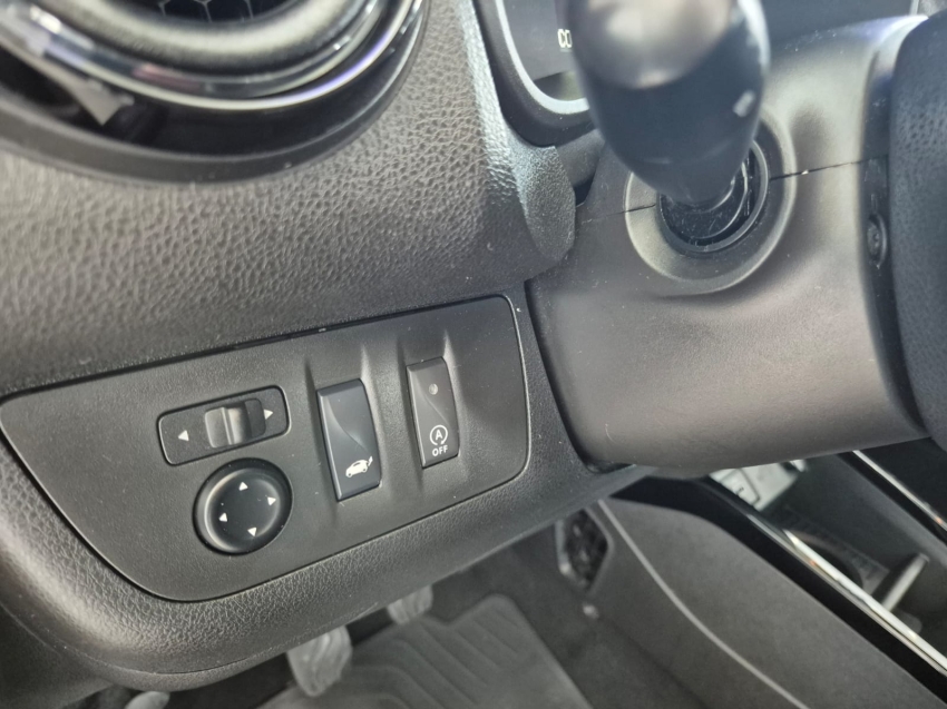 renault kwid 1.0 12v sce flex intense manual 4p 202410