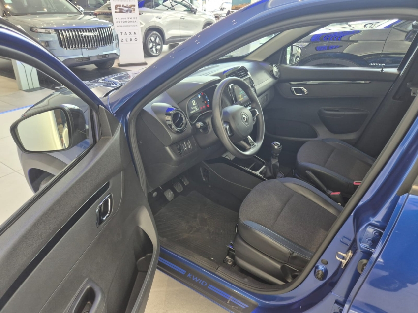 renault kwid 1.0 12v sce flex intense manual 4p 20247