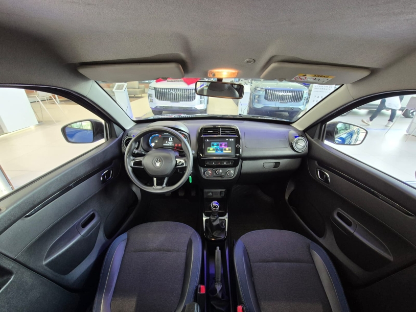 renault kwid 1.0 12v sce flex intense manual 4p 20248