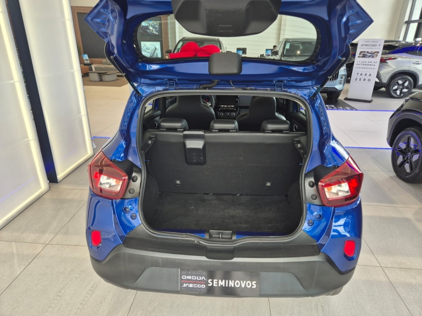 renault kwid 1.0 12v sce flex intense manual 4p 202412