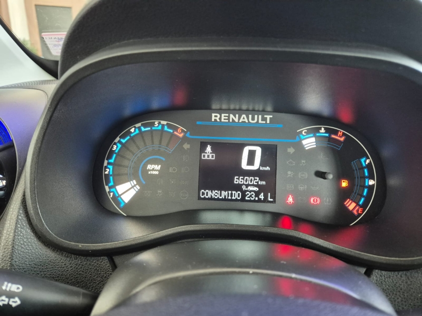 renault kwid 1.0 12v sce flex intense manual 4p 20246