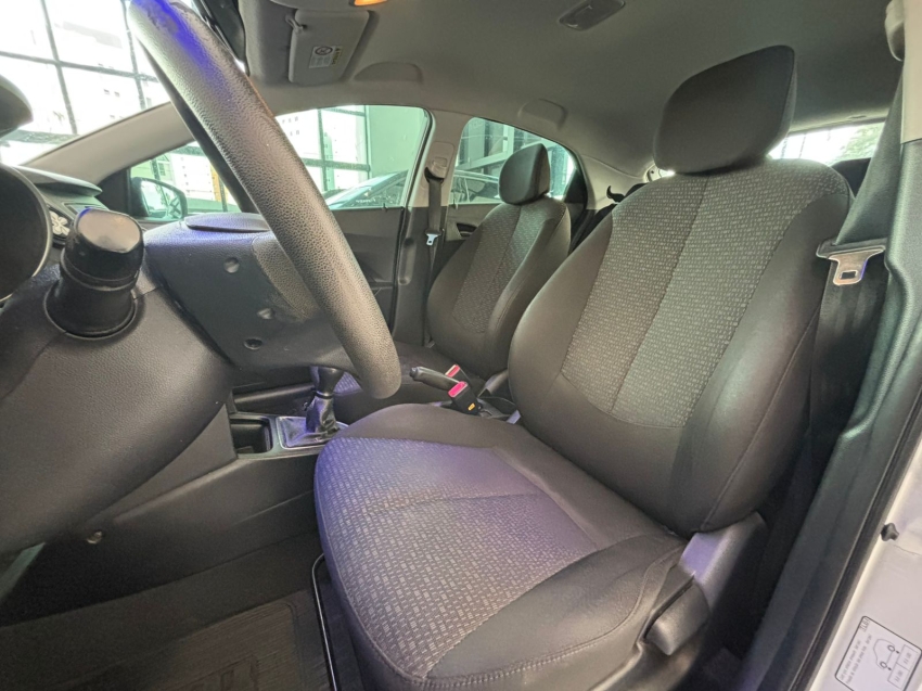 hyundai hb20 1.0 comfort 12v flex 4p manual 20188