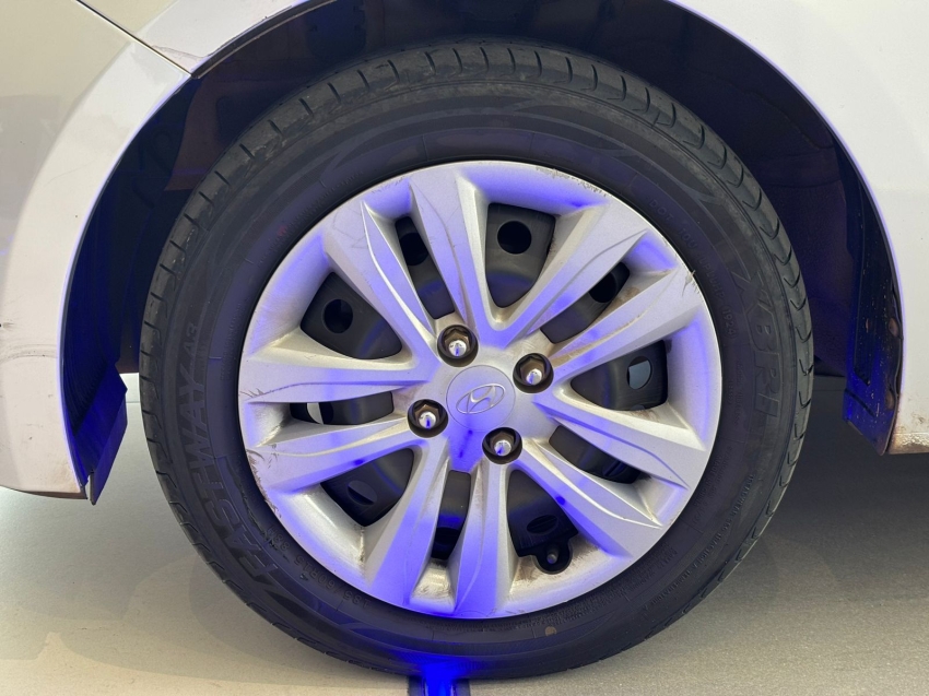 hyundai hb20 1.0 comfort 12v flex 4p manual 201812