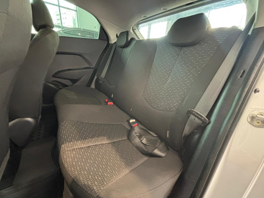 hyundai hb20 1.0 comfort 12v flex 4p manual 201810
