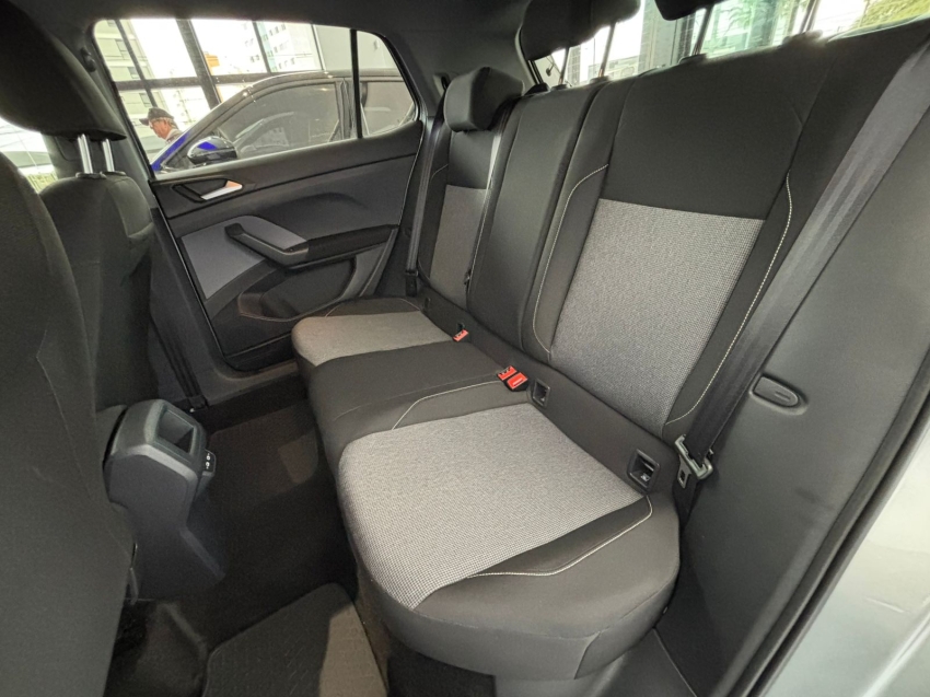 volkswagen t-cross 1.0 200 tsi total flex automatico 4p 20259