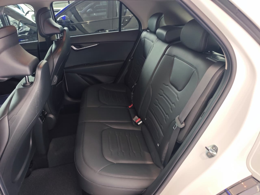 kia niro 1.6 gdi hev ex dct hibrido 4p automatico 202410