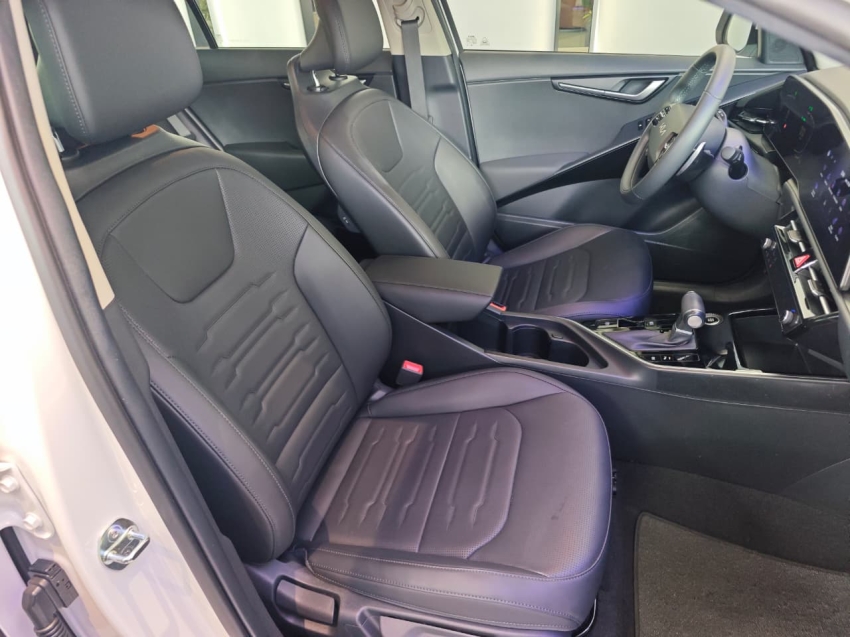 kia niro 1.6 gdi hev ex dct hibrido 4p automatico 202411