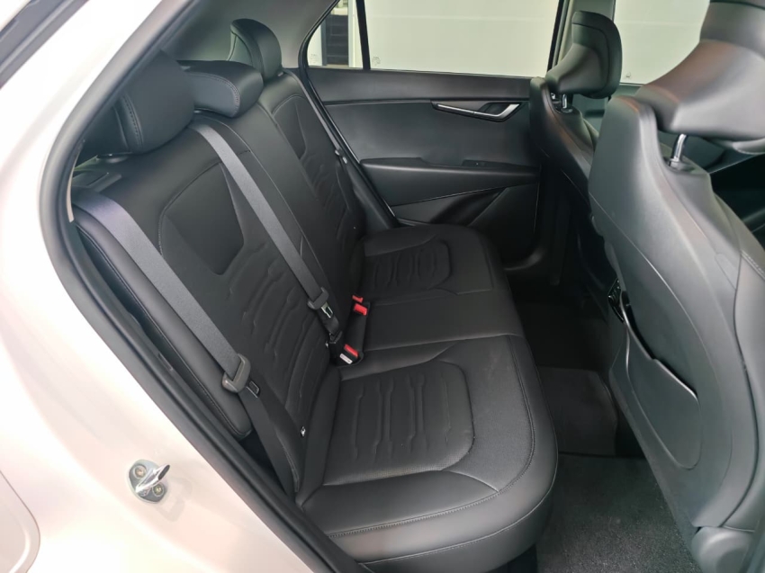 kia niro 1.6 gdi hev ex dct hibrido 4p automatico 202412