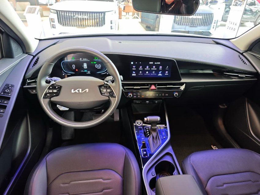 kia niro 1.6 gdi hev ex dct hibrido 4p automatico 20247