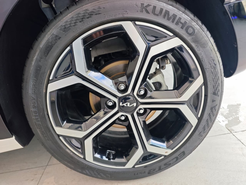kia niro 1.6 gdi hev ex dct hibrido 4p automatico 202414