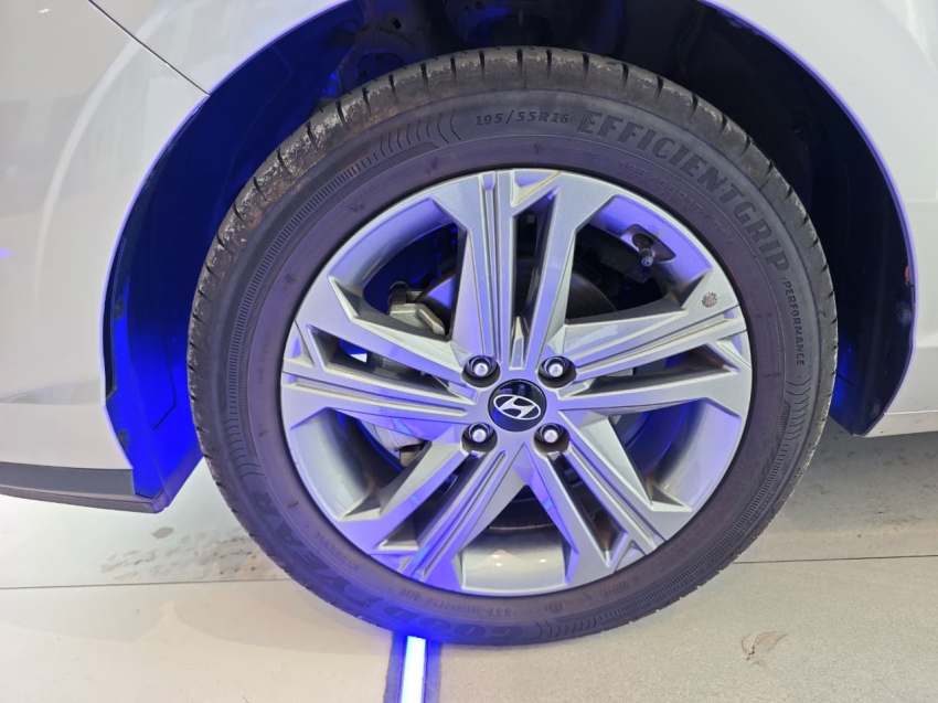 hyundai hb20 1.0 tgdi flex comfort plus automatico 4p 202515