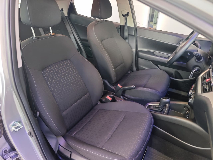 hyundai hb20 1.0 tgdi flex comfort plus automatico 4p 202511