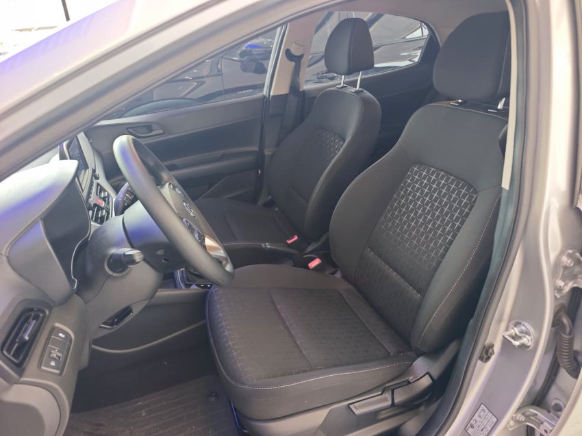 hyundai hb20 1.0 tgdi flex comfort plus automatico 4p 202510