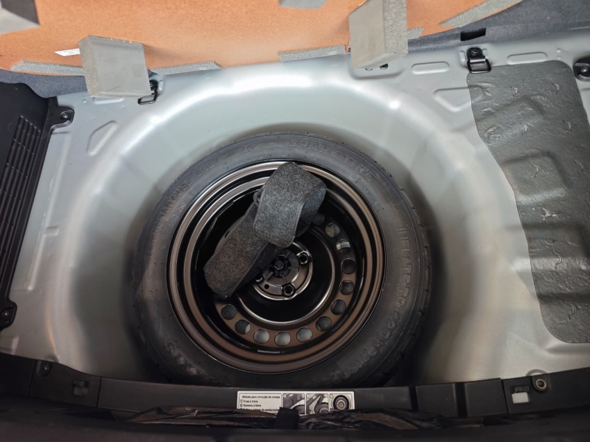 hyundai hb20 1.0 tgdi flex comfort plus automatico 4p 202516