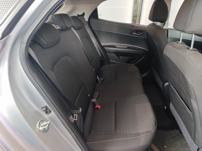 hyundai hb20 1.0 tgdi flex comfort plus automatico 4p 202513