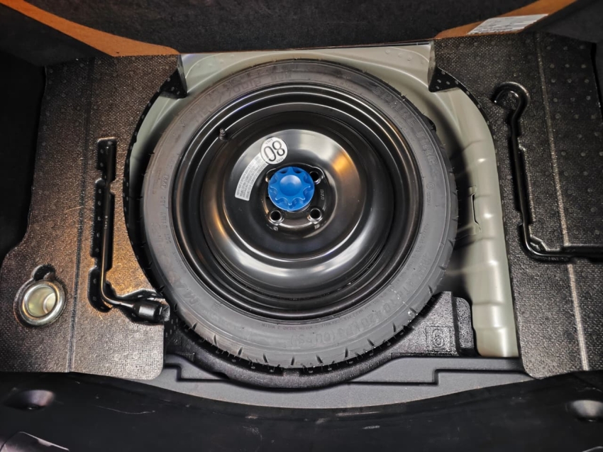 toyota yaris 1.5 16v flex xls connect multidrive 4p automatico 202216