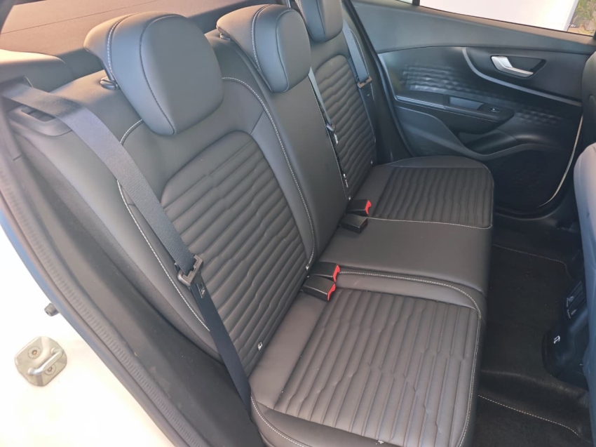 fiat fastback 1.0 turbo 200 flex impetus cvt 4p automatico 202412