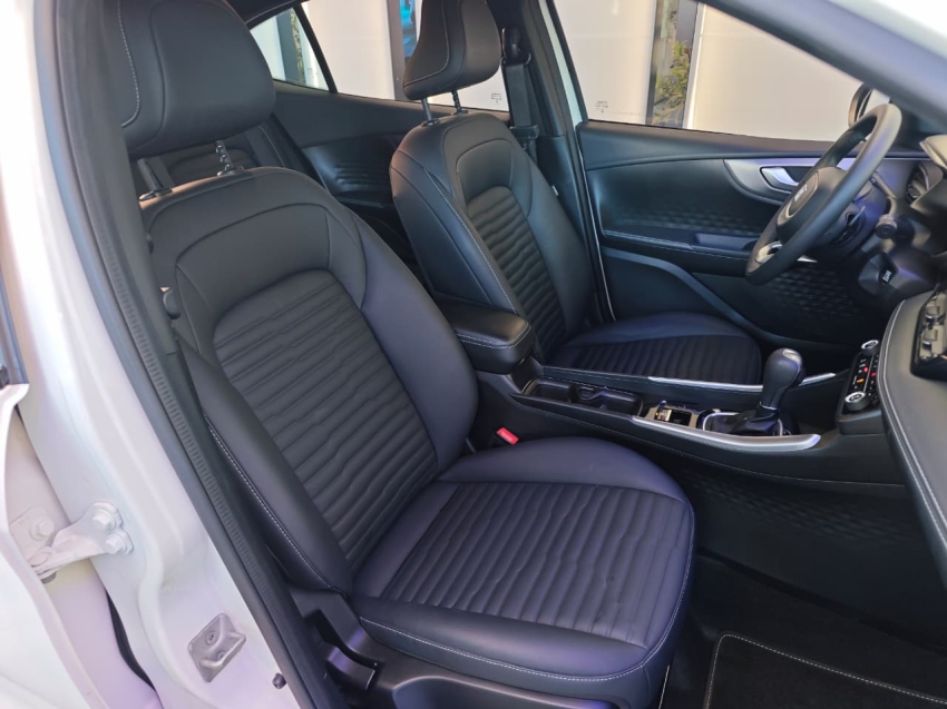 fiat fastback 1.0 turbo 200 flex impetus cvt 4p automatico 202413
