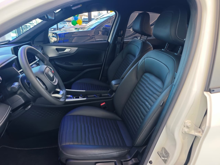 fiat fastback 1.0 turbo 200 flex impetus cvt 4p automatico 202410