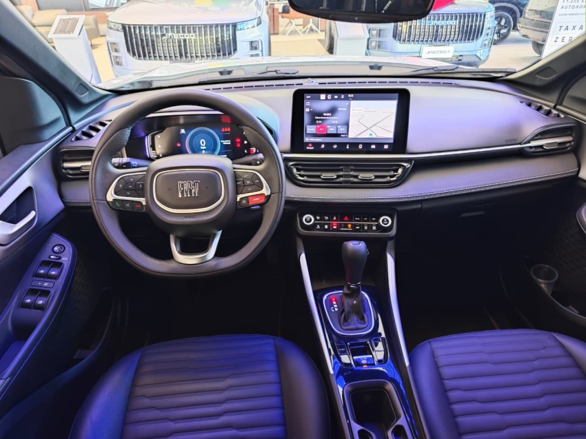 fiat fastback 1.0 turbo 200 flex impetus cvt 4p automatico 20246