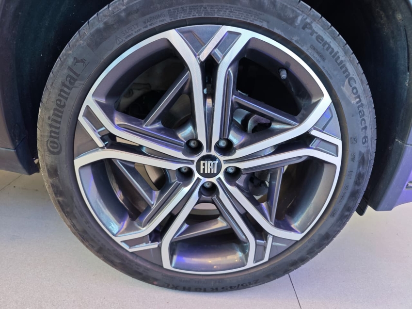 fiat fastback 1.0 turbo 200 flex impetus cvt 4p automatico 202416