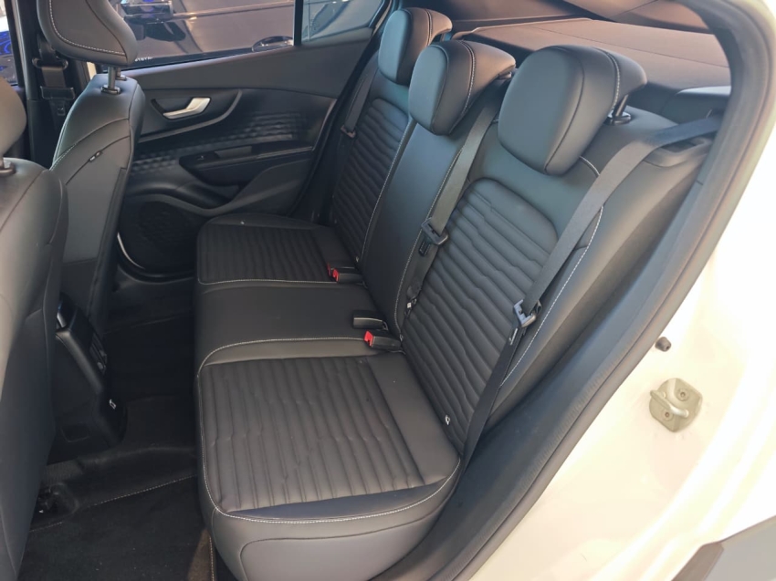fiat fastback 1.0 turbo 200 flex impetus cvt 4p automatico 202414