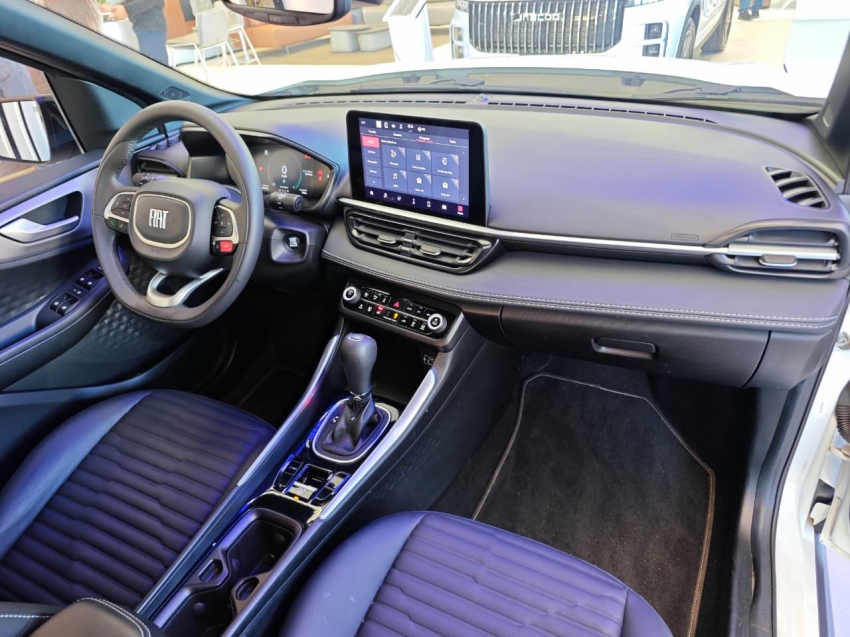 fiat fastback 1.0 turbo 200 flex impetus cvt 4p automatico 20247