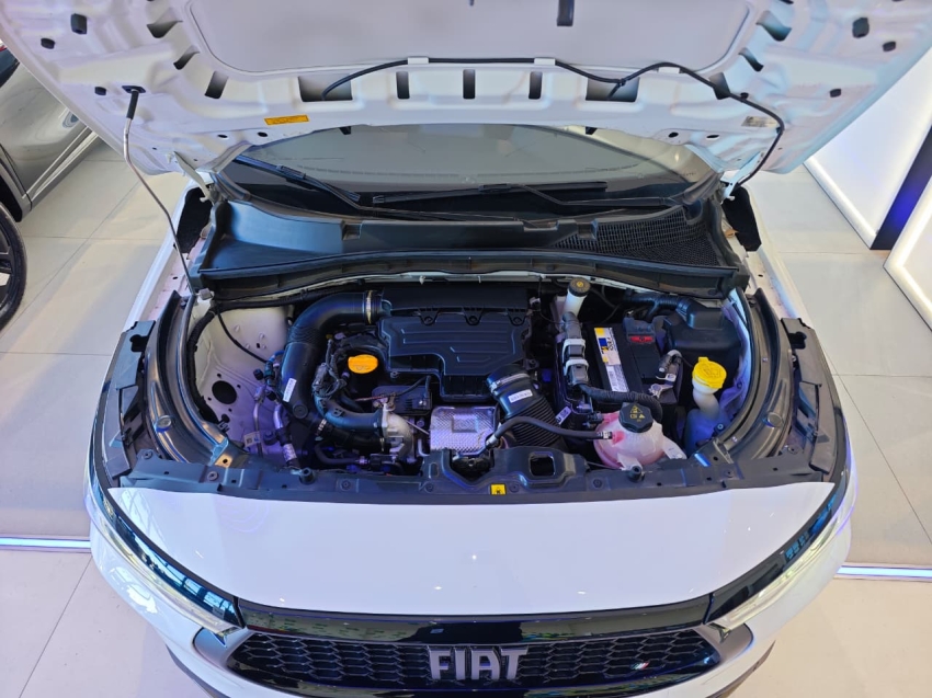 fiat fastback 1.0 turbo 200 flex impetus cvt 4p automatico 202417