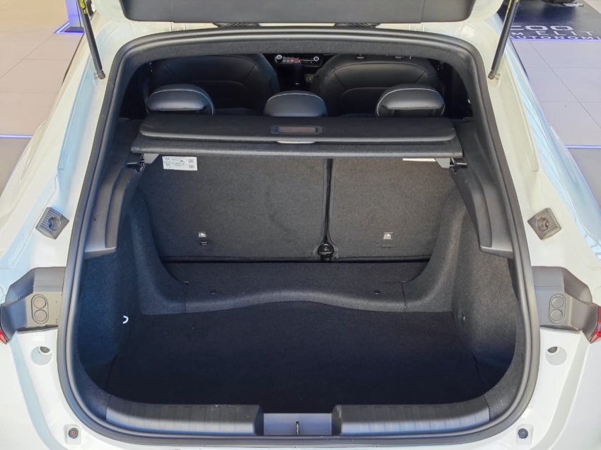 fiat fastback 1.0 turbo 200 flex impetus cvt 4p automatico 202415