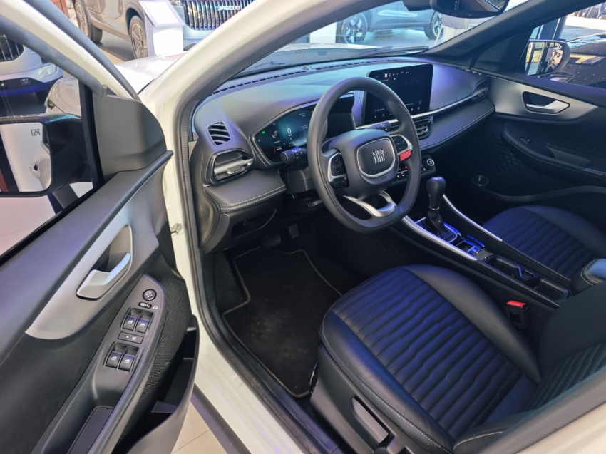 fiat fastback 1.0 turbo 200 flex impetus cvt 4p automatico 202411