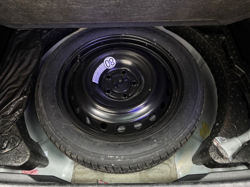 jeep renegade 1.3 t270 turbo flex longitude at6 4p semiautomatico 202415