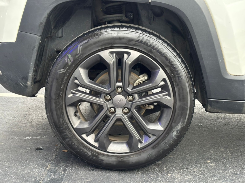 jeep renegade 1.3 t270 turbo flex longitude at6 4p semiautomatico 202416