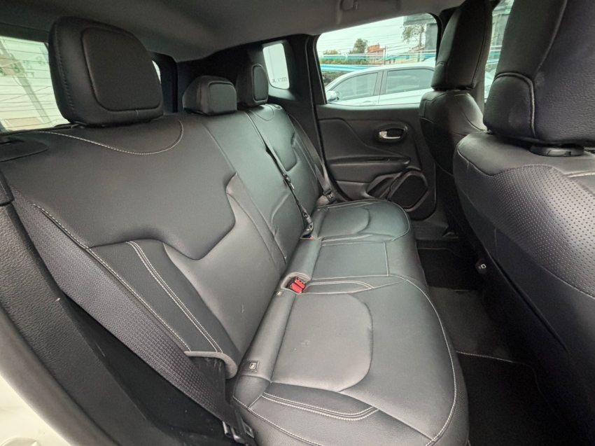 jeep renegade 1.3 t270 turbo flex longitude at6 4p semiautomatico 202412