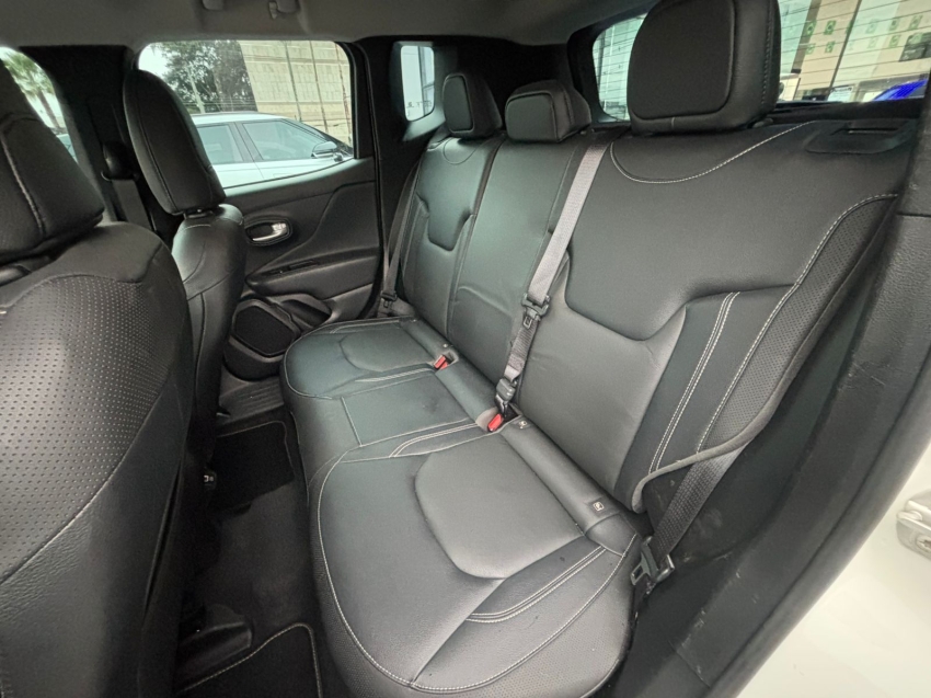 jeep renegade 1.3 t270 turbo flex longitude at6 4p semiautomatico 202413