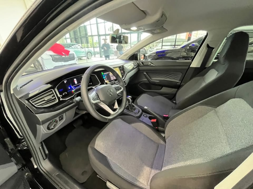volkswagen polo 1.0 170 tsi sense automatico flex 4p 20268