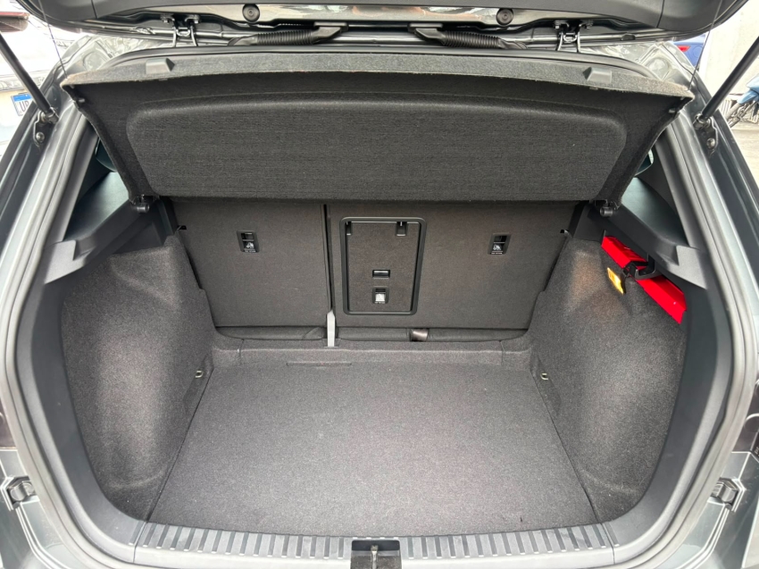 volkswagen taos 1.4 250 tsi total flex highline automatico 4p 202317