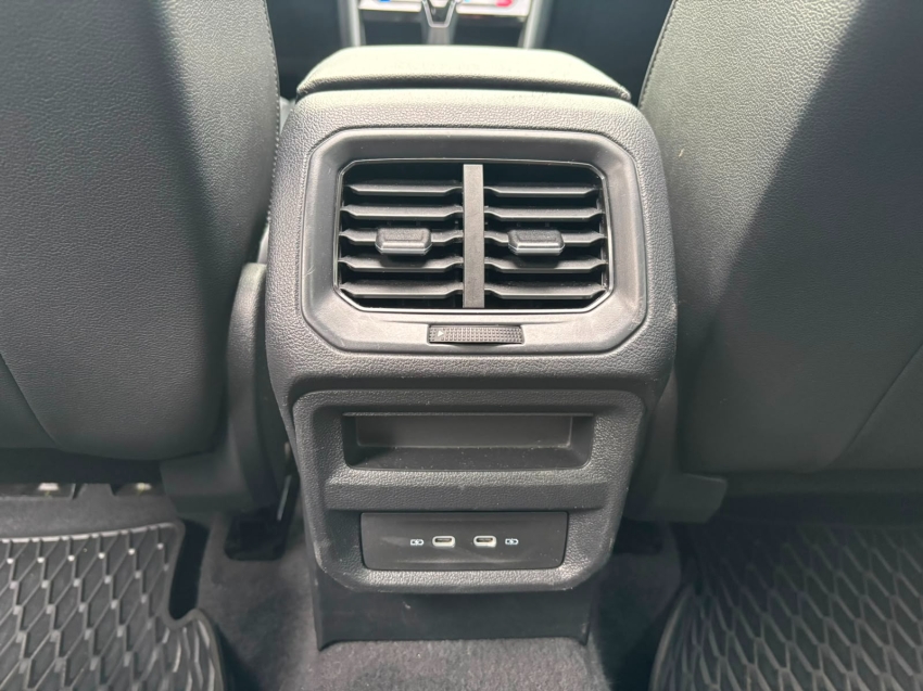 volkswagen taos 1.4 250 tsi total flex highline automatico 4p 202316