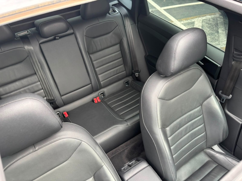 volkswagen taos 1.4 250 tsi total flex highline automatico 4p 202314