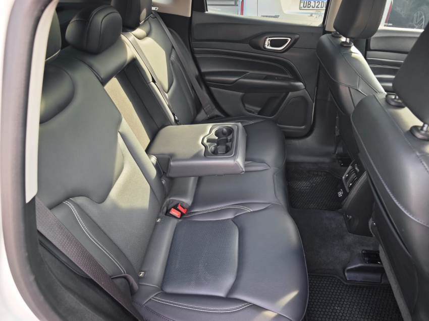 jeep compass 2.0 td350 turbo diesel longitude at9 4p automatico 202312
