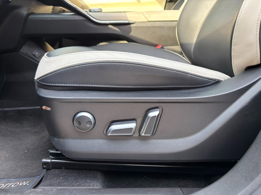 gwm haval h6 1.5 phev19 e-traction hibrido 4p automatico 202514