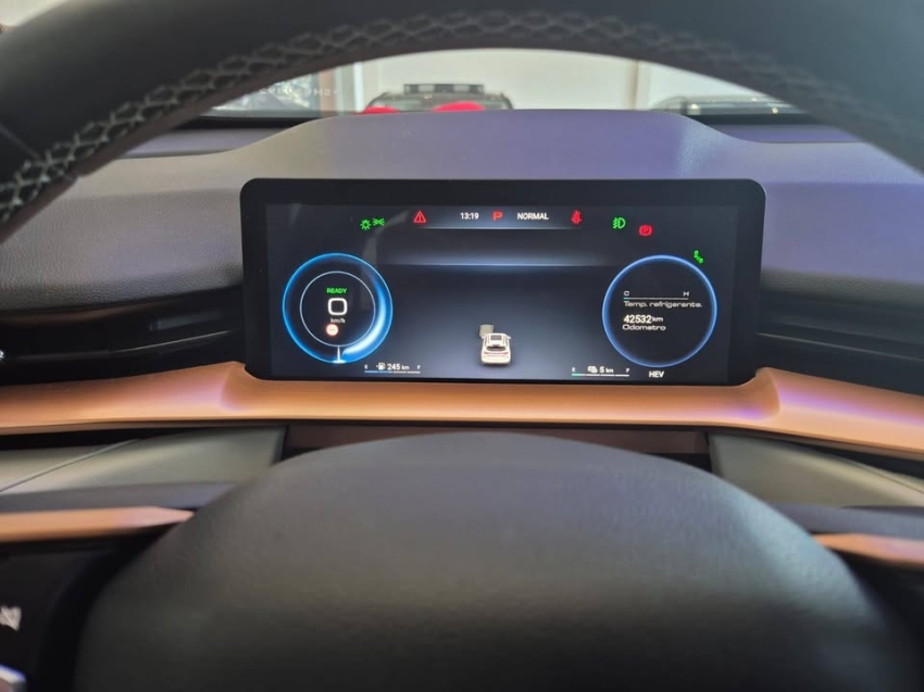 gwm haval h6 1.5 phev19 e-traction hibrido 4p automatico 20256