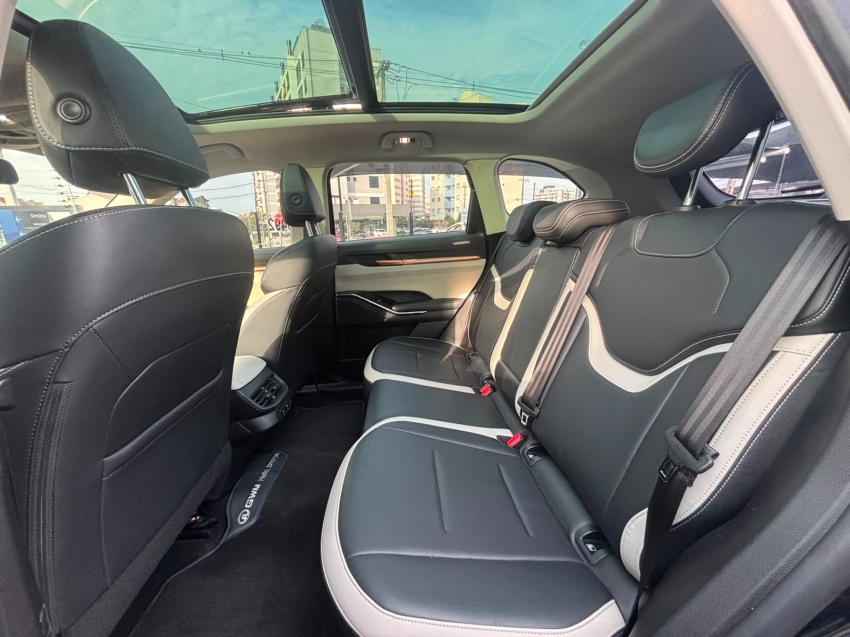 gwm haval h6 1.5 phev19 e-traction hibrido 4p automatico 202519