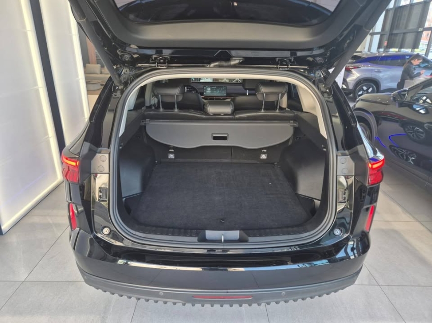 gwm haval h6 1.5 phev19 e-traction hibrido 4p automatico 202513